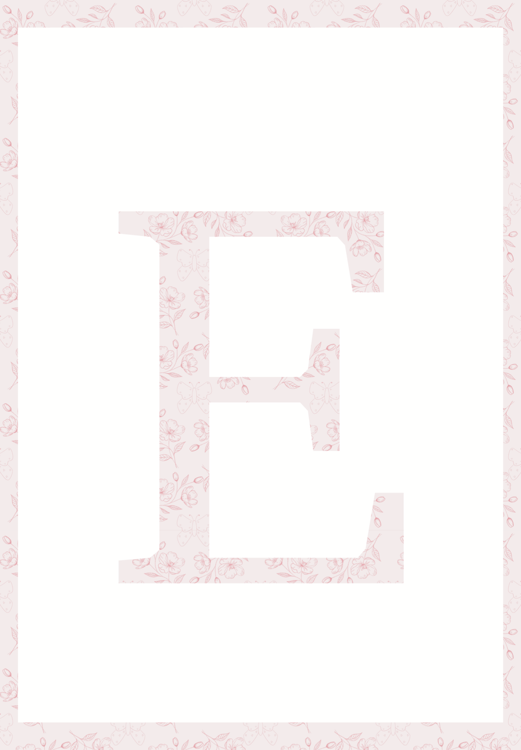 🌸 Personalised Nursery Wall Art Set of 3 – “You Are So Loved” Duck Print Set 🌸